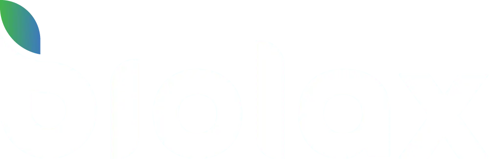AnyConv.com__Logo-Biolax-Branco